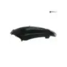 Cache carenage coque arriere gauche PIAGGIO BEVERLY 350 2016-2020 ST IE Cache carenage coque arriere gauche PIAGGIO BEVERLY 350 2016-2020 ST IE