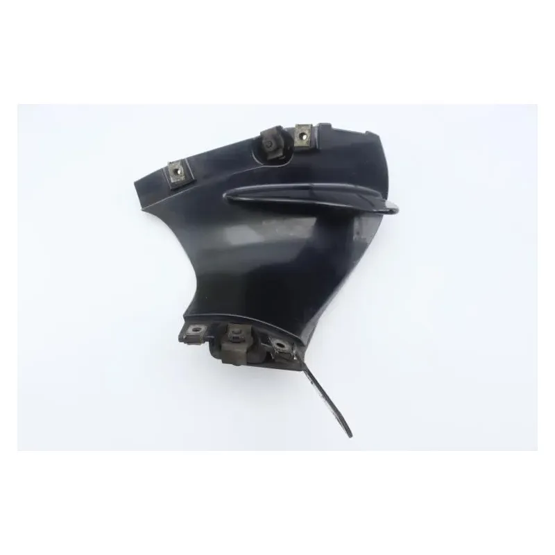 Demi sabot droit BMW R 1100 RT 1997 - 2001