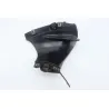 Demi sabot droit BMW R 1100 RT 1997 - 2001