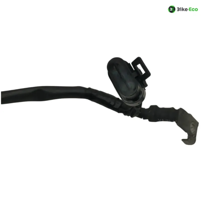 Faisceau electrique PIAGGIO BEVERLY 350 2016-2020 ST IE