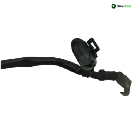 Faisceau electrique PIAGGIO BEVERLY 350 2016-2020 ST IE