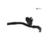 Faisceau electrique PIAGGIO BEVERLY 350 2016-2020 ST IE Faisceau electrique PIAGGIO BEVERLY 350 2016-2020 ST IE