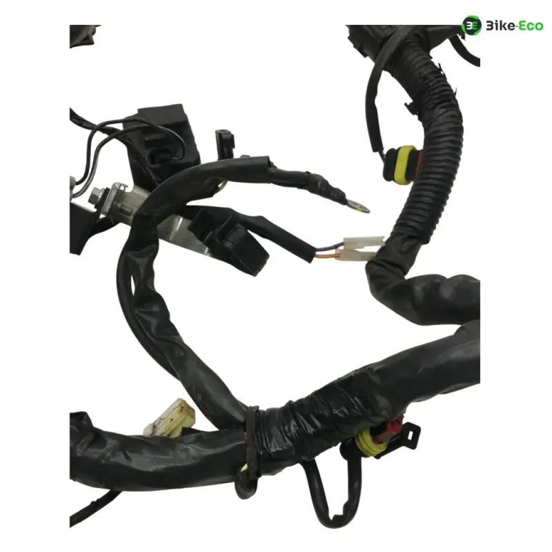Faisceau electrique PIAGGIO BEVERLY 350 2016-2020 ST IE