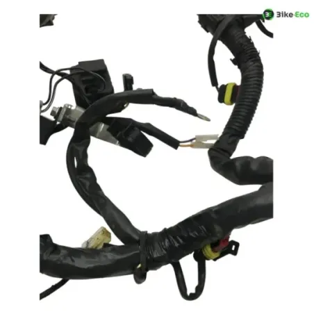 Faisceau electrique PIAGGIO BEVERLY 350 2016-2020 ST IE