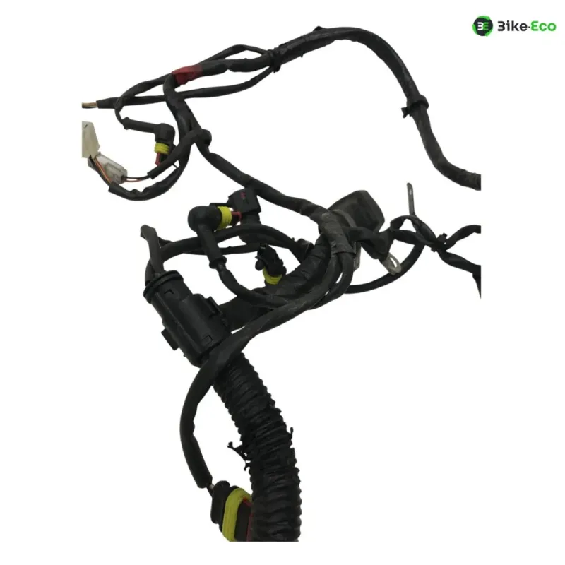 Faisceau electrique PIAGGIO BEVERLY 350 2016-2020 ST IE