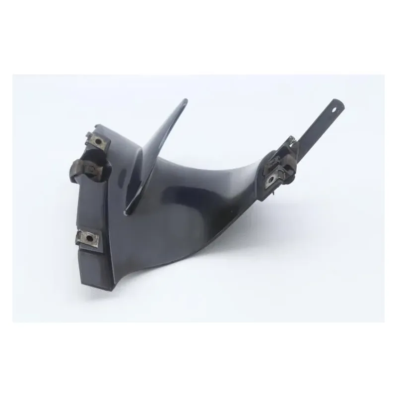Demi sabot droit BMW R 1100 RT 1997 - 2001