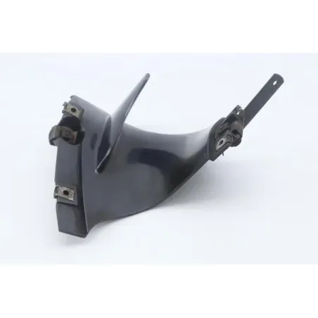 Demi sabot droit BMW R 1100 RT 1997 - 2001