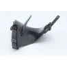 Demi sabot droit BMW R 1100 RT 1997 - 2001