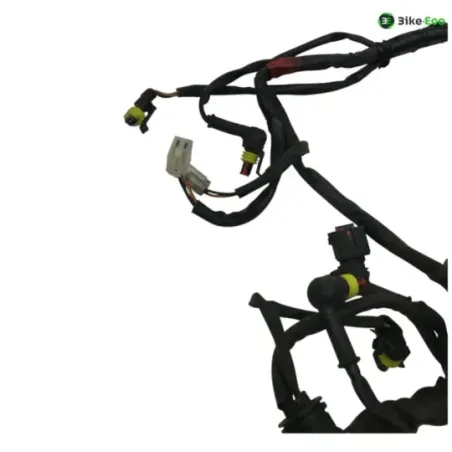 Faisceau electrique PIAGGIO BEVERLY 350 2016-2020 ST IE