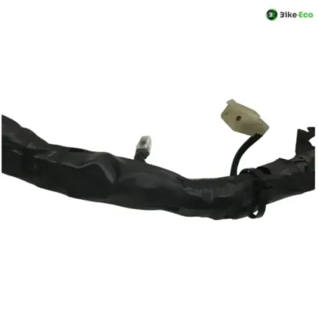 Faisceau electrique PIAGGIO BEVERLY 350 2016-2020 ST IE