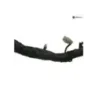 Faisceau electrique PIAGGIO BEVERLY 350 2016-2020 ST IE Faisceau electrique PIAGGIO BEVERLY 350 2016-2020 ST IE
