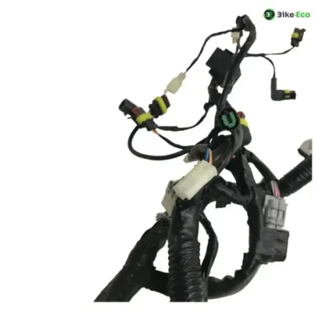 Faisceau electrique PIAGGIO BEVERLY 350 2016-2020 ST IE