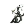 Faisceau electrique PIAGGIO BEVERLY 350 2016-2020 ST IE Faisceau electrique PIAGGIO BEVERLY 350 2016-2020 ST IE