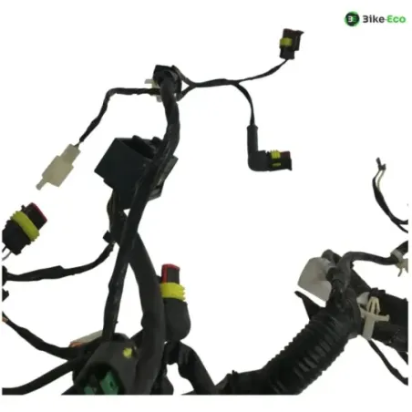 Faisceau electrique PIAGGIO BEVERLY 350 2016-2020 ST IE