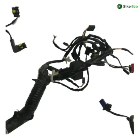 Faisceau electrique PIAGGIO BEVERLY 350 2016-2020 ST IE