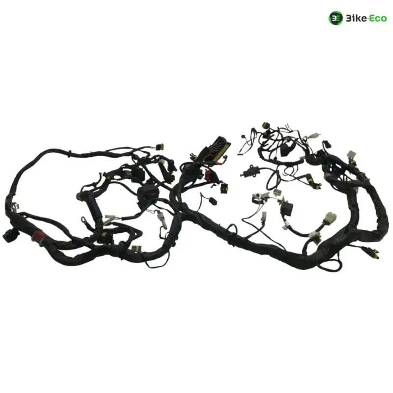 Faisceau electrique PIAGGIO BEVERLY 350 2016-2020 ST IE