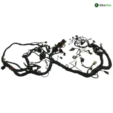 Faisceau electrique PIAGGIO BEVERLY 350 2016-2020 ST IE