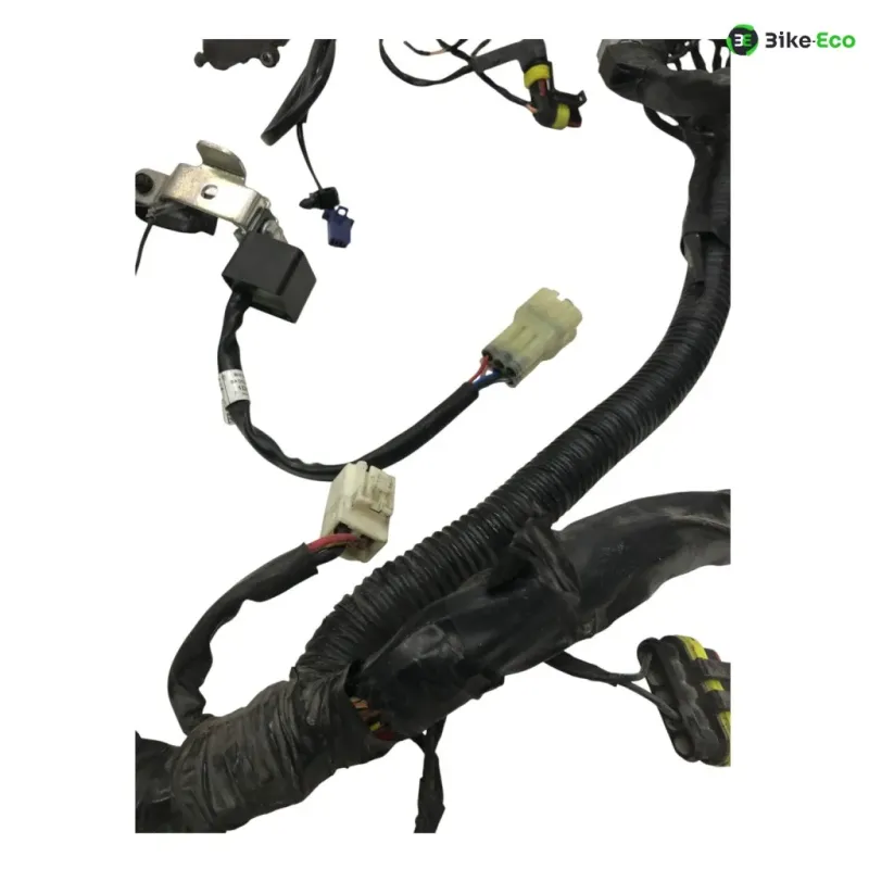 Faisceau electrique PIAGGIO BEVERLY 350 2016-2020 ST IE