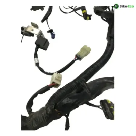 Faisceau electrique PIAGGIO BEVERLY 350 2016-2020 ST IE