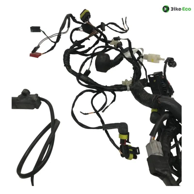 Faisceau electrique PIAGGIO BEVERLY 350 2016-2020 ST IE