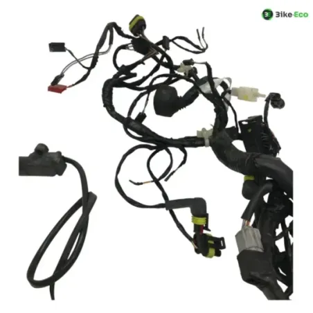 Faisceau electrique PIAGGIO BEVERLY 350 2016-2020 ST IE