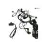 Faisceau electrique PIAGGIO BEVERLY 350 2016-2020 ST IE Faisceau electrique PIAGGIO BEVERLY 350 2016-2020 ST IE