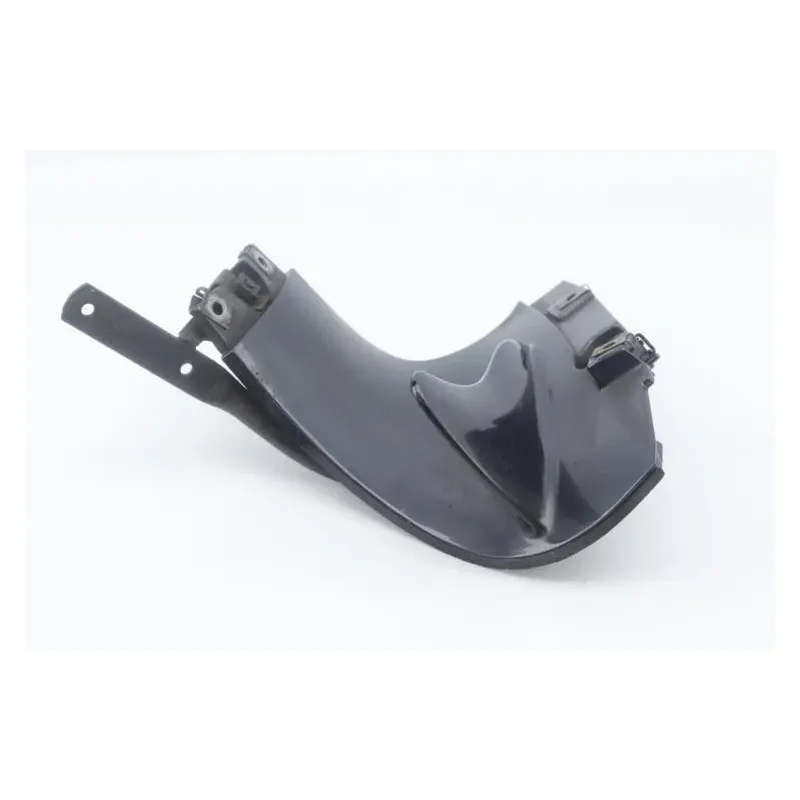 Demi sabot droit BMW R 1100 RT 1997 - 2001