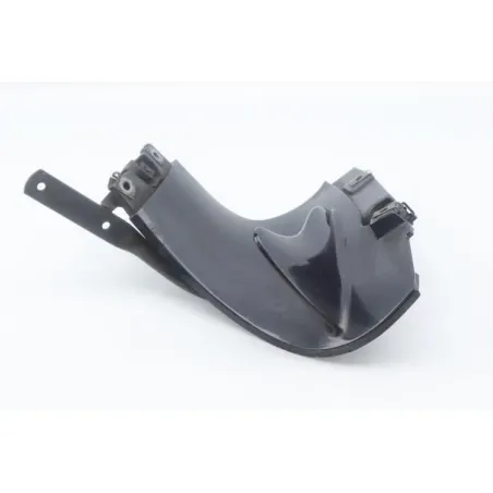 Demi sabot droit BMW R 1100 RT 1997 - 2001