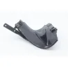 Demi sabot droit BMW R 1100 RT 1997 - 2001