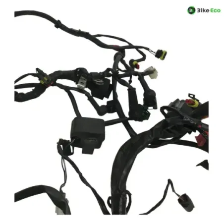 Faisceau electrique PIAGGIO BEVERLY 350 2016-2020 ST IE
