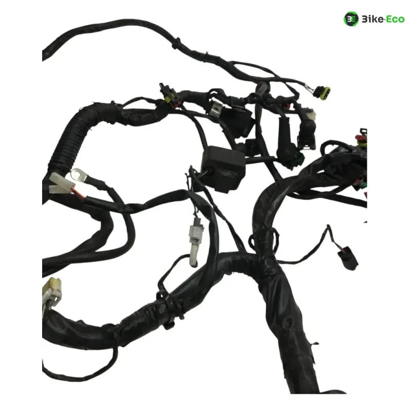 Faisceau electrique PIAGGIO BEVERLY 350 2016-2020 ST IE