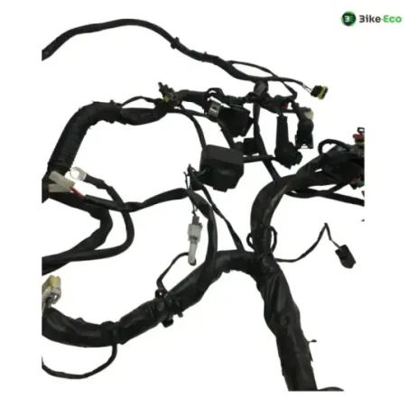 Faisceau electrique PIAGGIO BEVERLY 350 2016-2020 ST IE