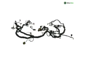 Faisceau electrique PIAGGIO BEVERLY 350 2016-2020 ST IE