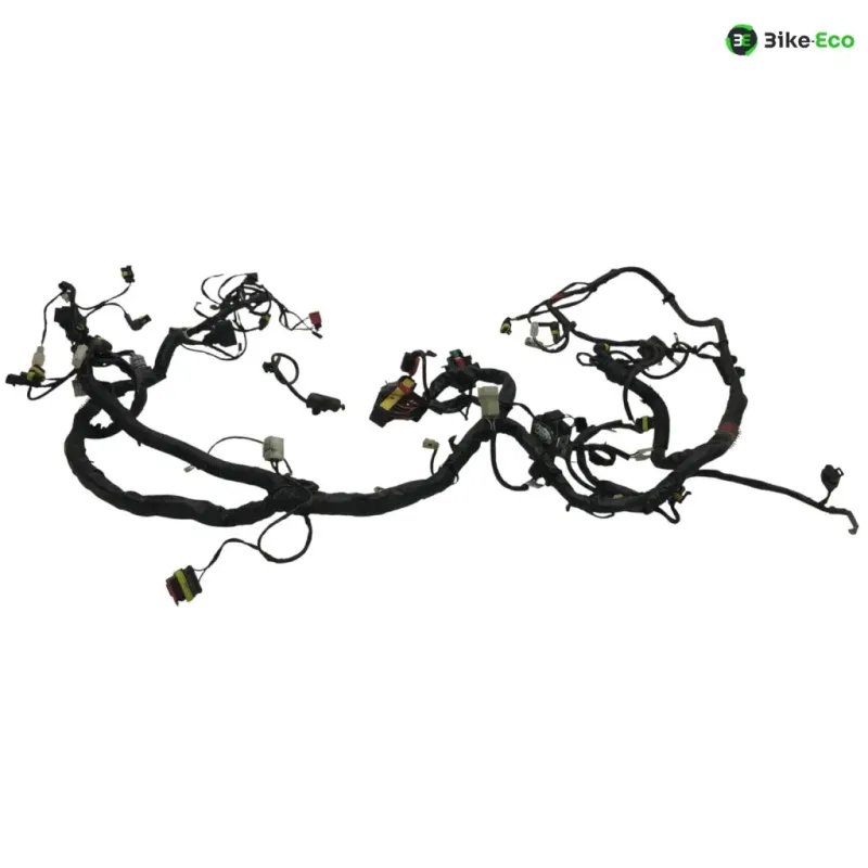 Faisceau electrique PIAGGIO BEVERLY 350 2016-2020 ST IE