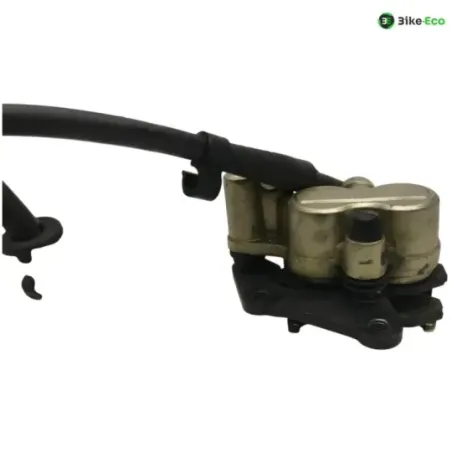 Etrier de frein avant gauche PIAGGIO BEVERLY 350 2016-2020 ST IE