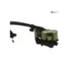Etrier de frein avant gauche PIAGGIO BEVERLY 350 2016-2020 ST IE
