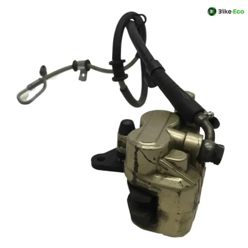Etrier de frein avant gauche PIAGGIO BEVERLY 350 2016-2020 ST IE