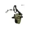 Etrier de frein avant gauche PIAGGIO BEVERLY 350 2016-2020 ST IE
