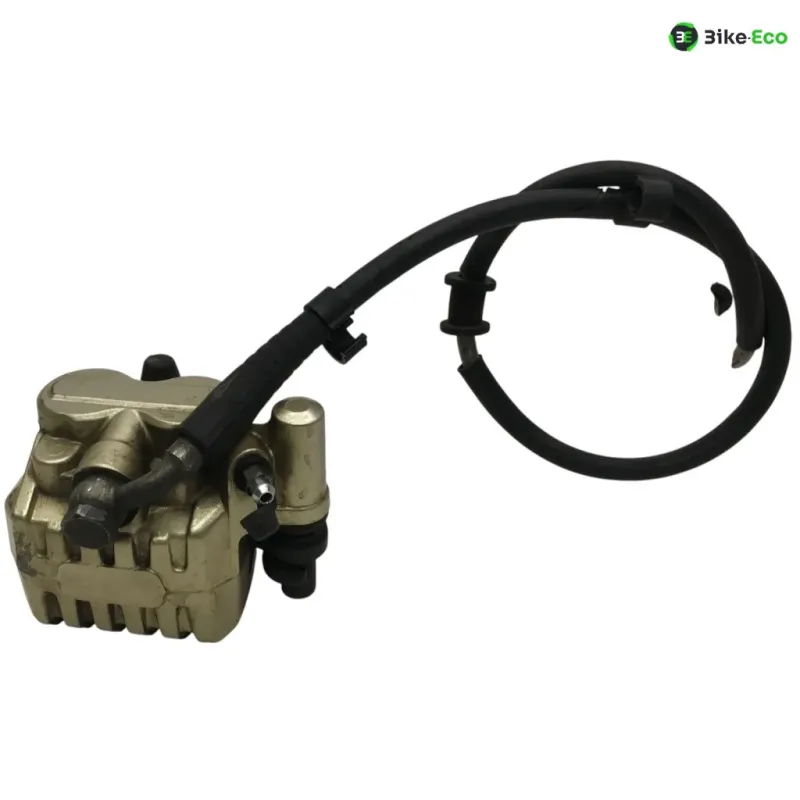 Etrier de frein avant gauche PIAGGIO BEVERLY 350 2016-2020 ST IE