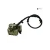 Etrier de frein avant gauche PIAGGIO BEVERLY 350 2016-2020 ST IE