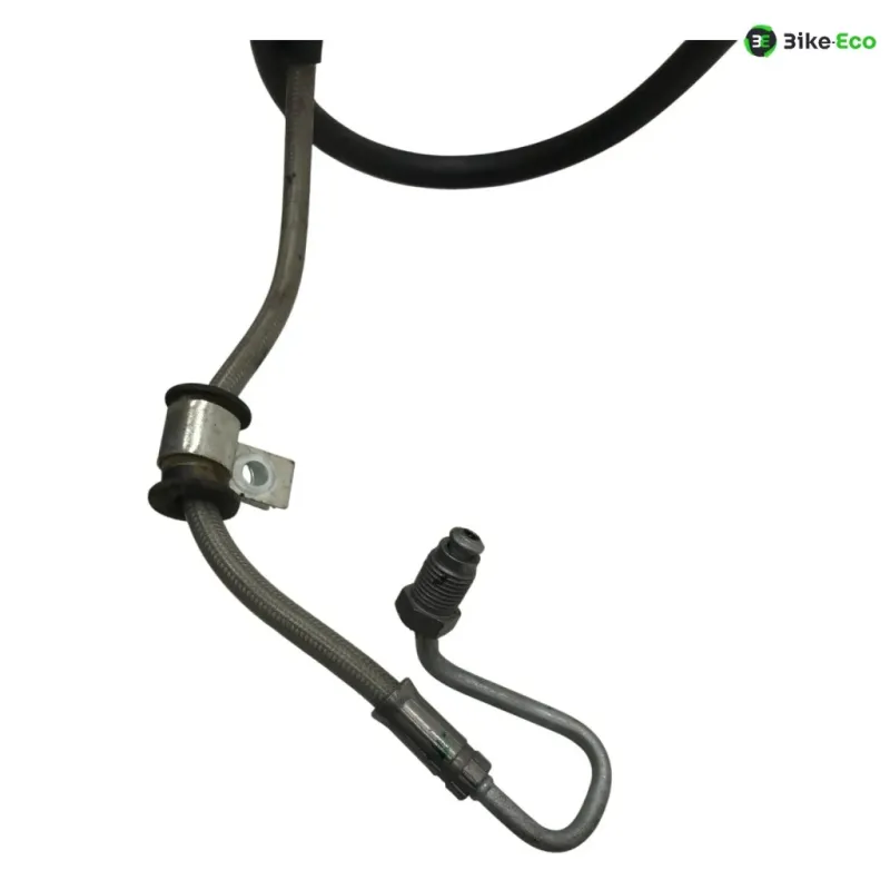 Etrier de frein avant gauche PIAGGIO BEVERLY 350 2016-2020 ST IE