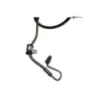 Etrier de frein avant gauche PIAGGIO BEVERLY 350 2016-2020 ST IE