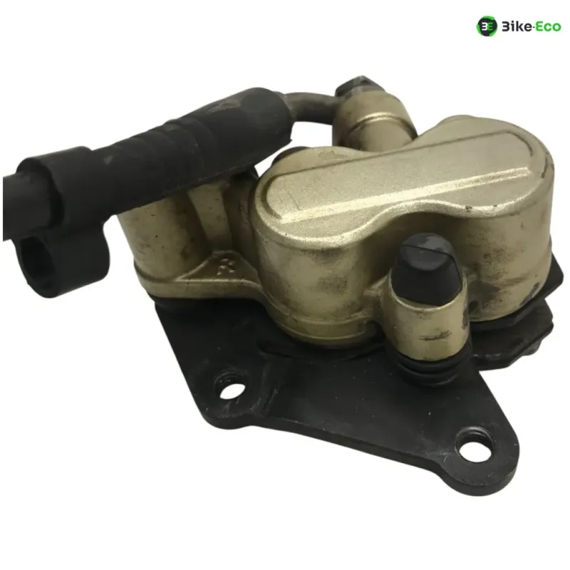 Etrier de frein avant gauche PIAGGIO BEVERLY 350 2016-2020 ST IE
