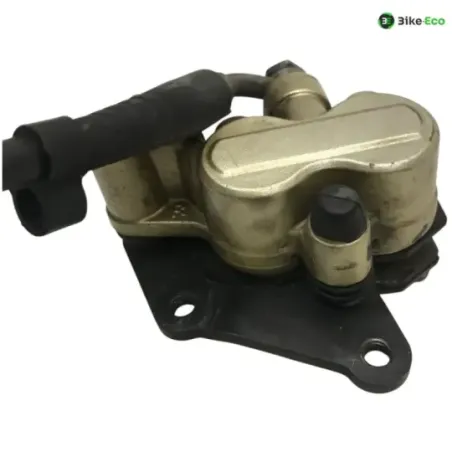 Etrier de frein avant gauche PIAGGIO BEVERLY 350 2016-2020 ST IE