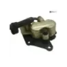 Etrier de frein avant gauche PIAGGIO BEVERLY 350 2016-2020 ST IE