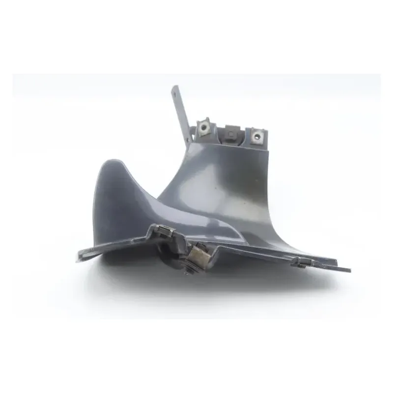 Demi sabot droit BMW R 1100 RT 1997 - 2001