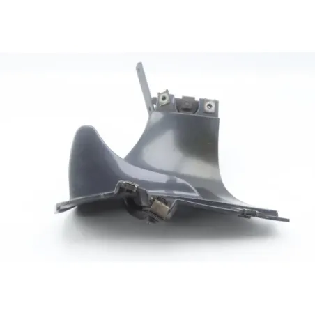 Demi sabot droit BMW R 1100 RT 1997 - 2001