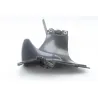 Demi sabot droit BMW R 1100 RT 1997 - 2001