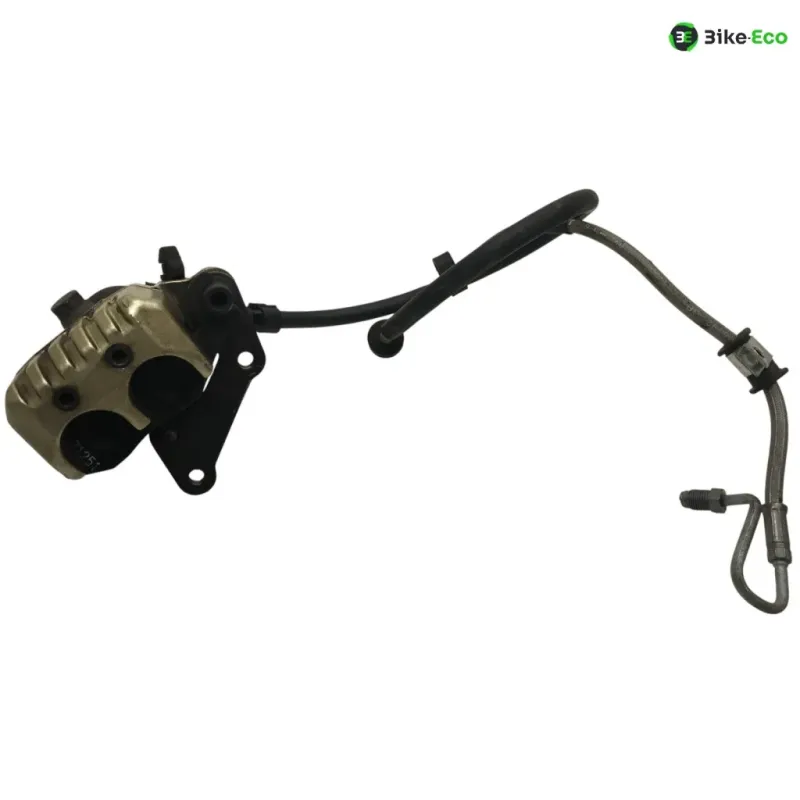 Etrier de frein avant gauche PIAGGIO BEVERLY 350 2016-2020 ST IE