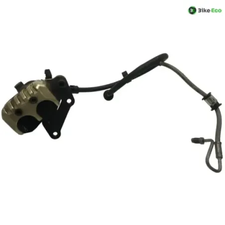 Etrier de frein avant gauche PIAGGIO BEVERLY 350 2016-2020 ST IE